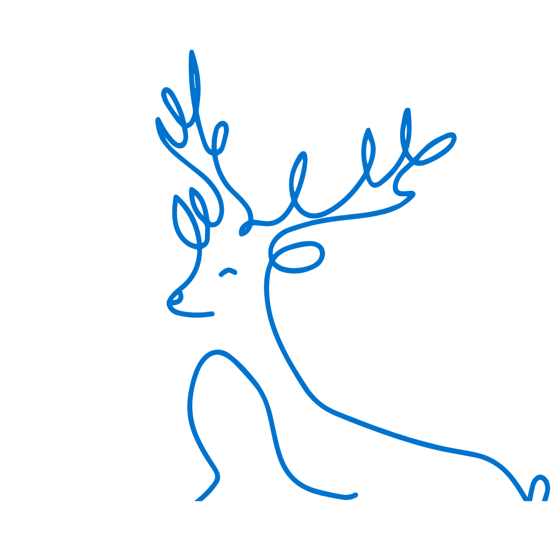 Ontwerp zonder titel