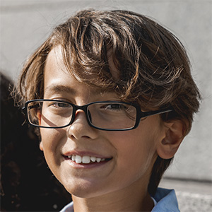Kid