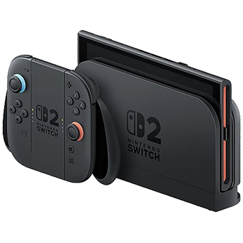 switch2
